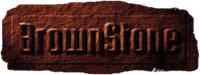 BrownStone Digital, LLC